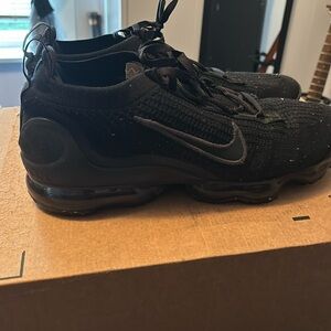 Nike vapor max